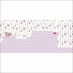 MOCHILA 2 EM 1 306- 53 - Imagem 2