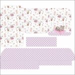 MOCHILA 2 EM 1 306- 53