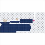 MOCHILA 2 EM 1 306- 54 - Imagem 2