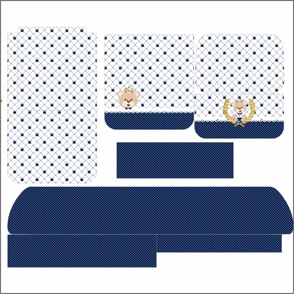 MOCHILA 2 EM 1 306- 54