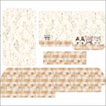 MOCHILA 2 EM 1 306- 55