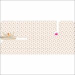 MOCHILA 2 EM 1 306- 56 - Imagem 2