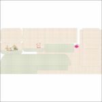 MOCHILA 2 EM 1 306- 57 - Imagem 2