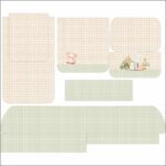 MOCHILA 2 EM 1 306- 57