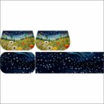 NECESSAIRE DINDA 356 - 08 B