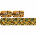 NECESSAIRE DINDA 356 - 10 B