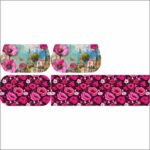 NECESSAIRE DINDA 356 - 12 B