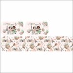 NECESSAIRE DINDA 356 - 22 B