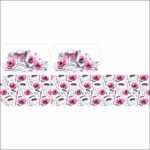 NECESSAIRE DINDA 356 - 25 B