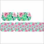 NECESSAIRE DINDA 356 - 27 B