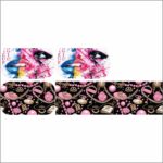 NECESSAIRE DINDA 356 -30 B