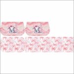 NECESSAIRE DINDA 356 -31 B