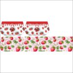 NECESSAIRE DINDA 356 -33 B