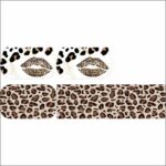 NECESSAIRE DINDA 356 -35 B