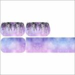 NECESSAIRE DINDA 356 -37 B