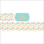 NECESSAIRE DINDA 356 -38 B