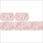 NECESSAIRE DINDA 356 -48 B