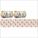 NECESSAIRE DINDA 356 -50 B