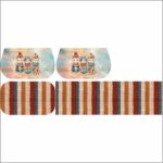 NECESSAIRE DINDA 356 -51 B