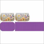 NECESSAIRE DINDA 356 -53 B