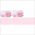 NECESSAIRE DINDA 356 -54 B
