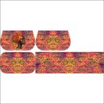 NECESSAIRE DINDA 356 -65 B