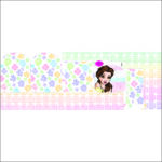 MOCHILA ERICK - 377-81 - Imagem 2