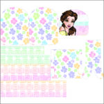 MOCHILA ERICK - 377-81