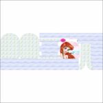 MOCHILA ERICK - 377-82 - Imagem 2