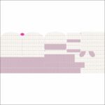 MOCHILA BABY - 394-100