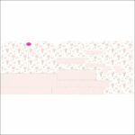 MOCHILA BABY - 394-101