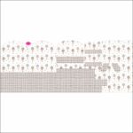 MOCHILA BABY - 394-102