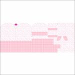 MOCHILA BABY - 394-103