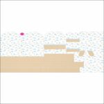 MOCHILA BABY - 394-104