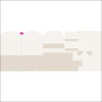 MOCHILA BABY - 394-105