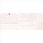 MOCHILA BABY - 394-106