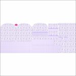 MOCHILA BABY - 394-107