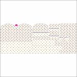 MOCHILA BABY - 394-108