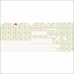 MOCHILA BABY - 394-110