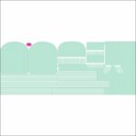 MOCHILA BABY - 394-111