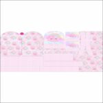 MOCHILA BABY - 394-114