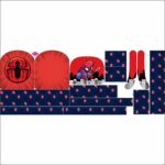 MOCHILA BABY - 394-74