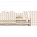 MOCHILA BABY - 394-78