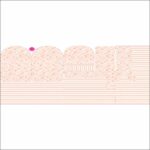 MOCHILA BABY - 394-83