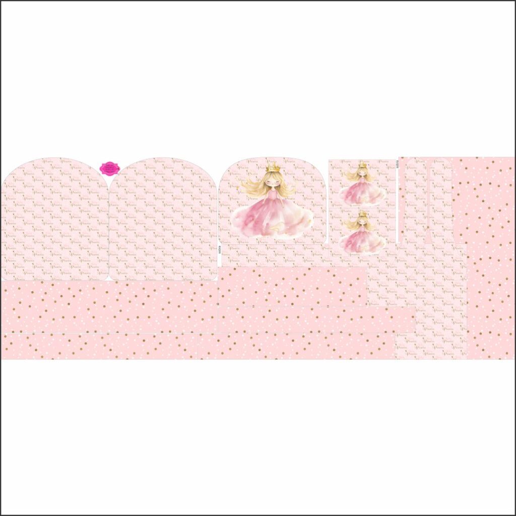 MOCHILA BABY - 394-85