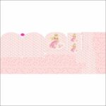 MOCHILA BABY - 394-85