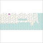 MOCHILA BABY - 394-88