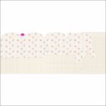 MOCHILA BABY - 394-90