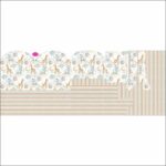 MOCHILA BABY - 394-92