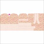 MOCHILA BABY - 394-94